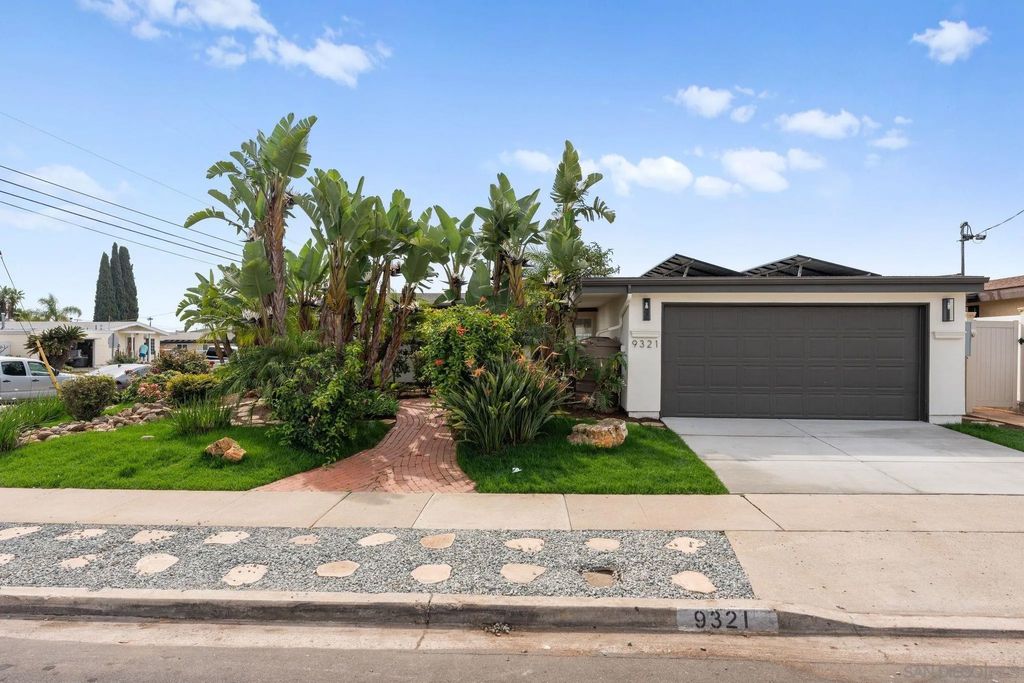 Photo of 9321 Fermi Ave, San Diego, CA 92123 (MLS # 260008521)