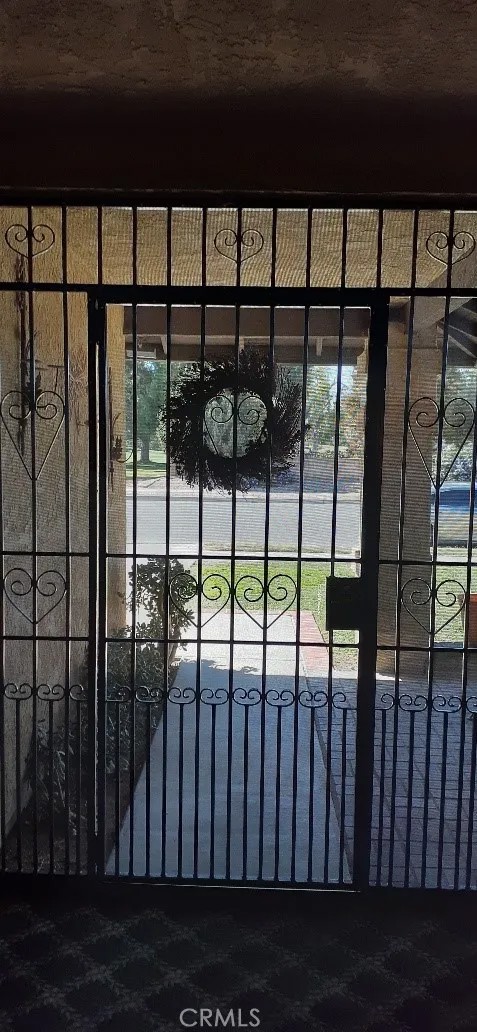 1484 Pepper Tree Drive