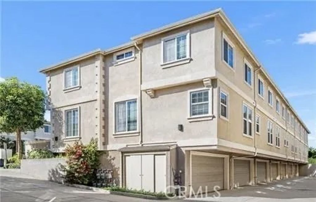 Photo of 1431 Lomita, Harbor City, CA 90710 (MLS # SB26017579)