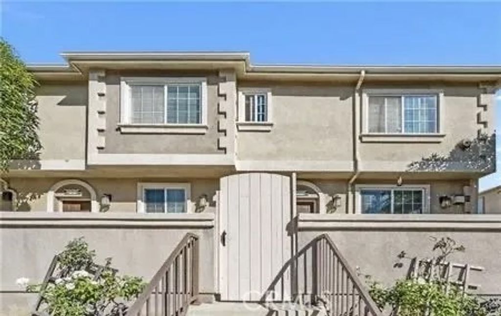 Photo of 1431 Lomita, Harbor City, CA 90710 (MLS # SB26017579)