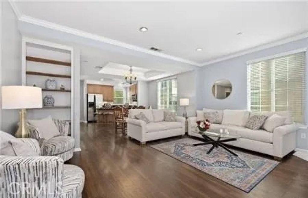 Photo of 1431 Lomita, Harbor City, CA 90710 (MLS # SB26017579)