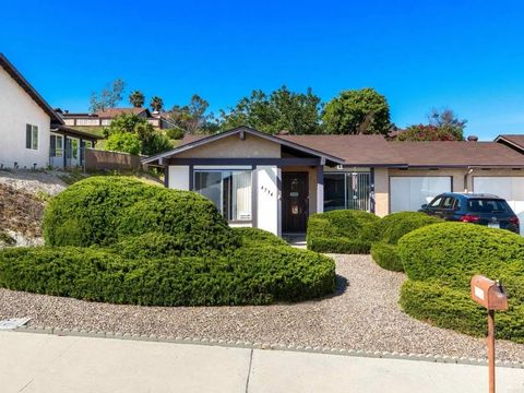 Photo of 4734 Rim Rock Road, Oceanside, CA 92056 (MLS # NDP2602579)