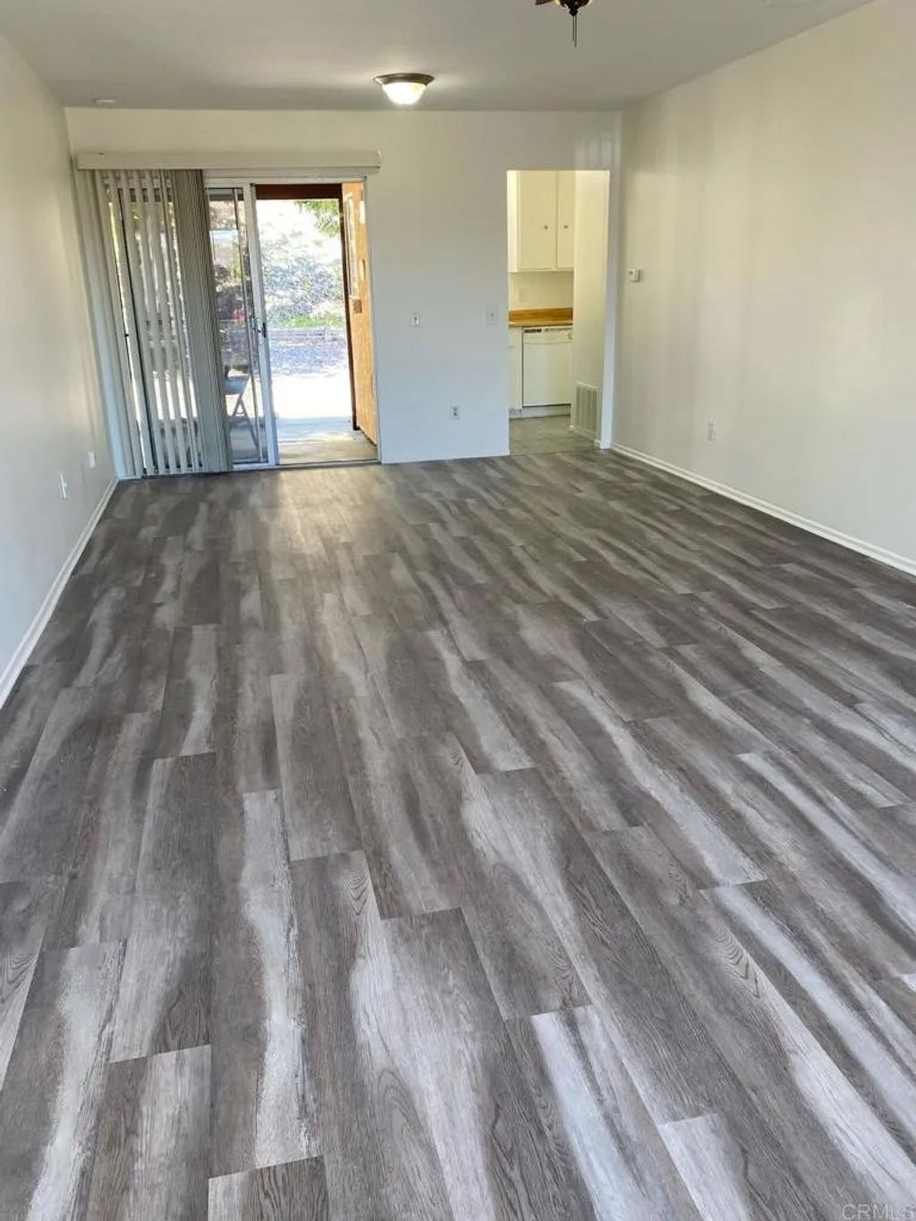 Photo of 4734 Rim Rock Road, Oceanside, CA 92056 (MLS # NDP2602579)