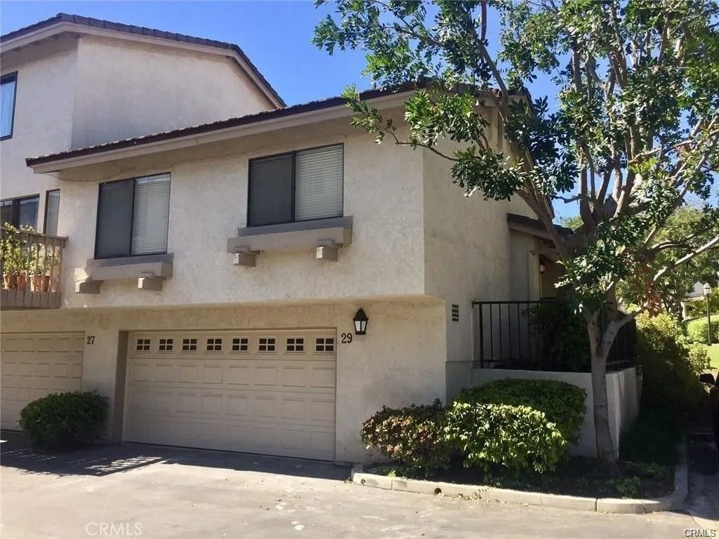 Photo of 29 Morning Star, Irvine, CA 92603 (MLS # OC26017616)