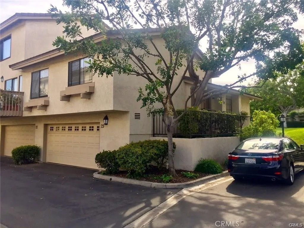 Photo of 29 Morning Star, Irvine, CA 92603 (MLS # OC26017616)
