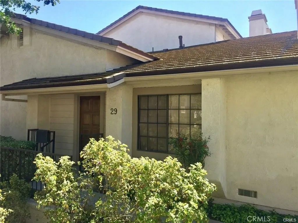 Photo of 29 Morning Star, Irvine, CA 92603 (MLS # OC26017616)
