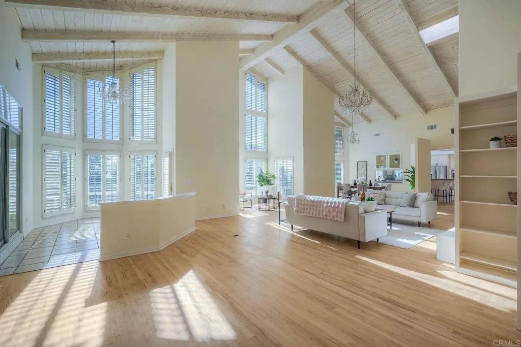 Photo of 2039 E Mission Road, Fallbrook, CA 92028 (MLS # NDP2605703)