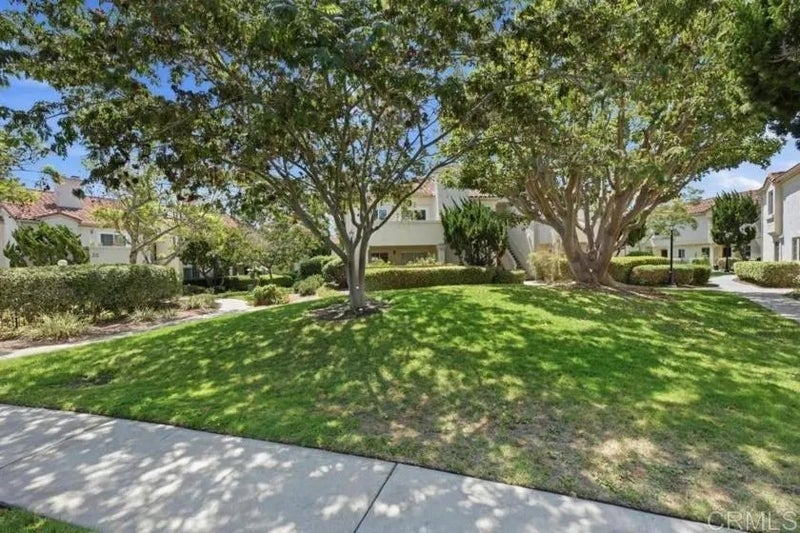 730 Breeze Hill Road 230