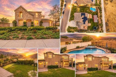 Photo of 3176 Via Viganello, Chula Vista, CA 91914 (MLS # PTP2603248)
