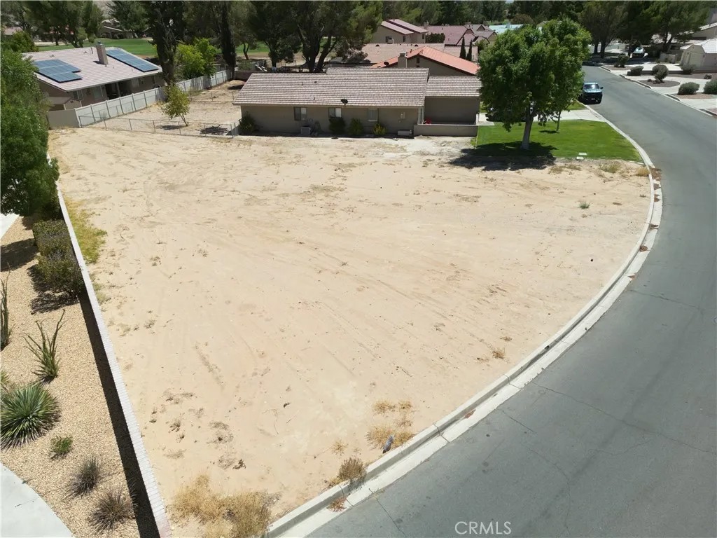 15047 Blue Grass