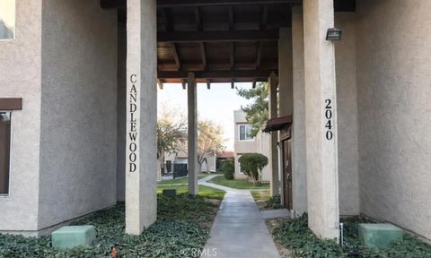 2040 W Avenue J13 Lancaster CA 93536