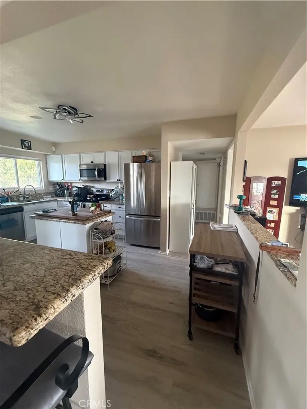 Photo of 25888 Sandy Lodge, Menifee, CA 92586 (MLS # IV26024743)