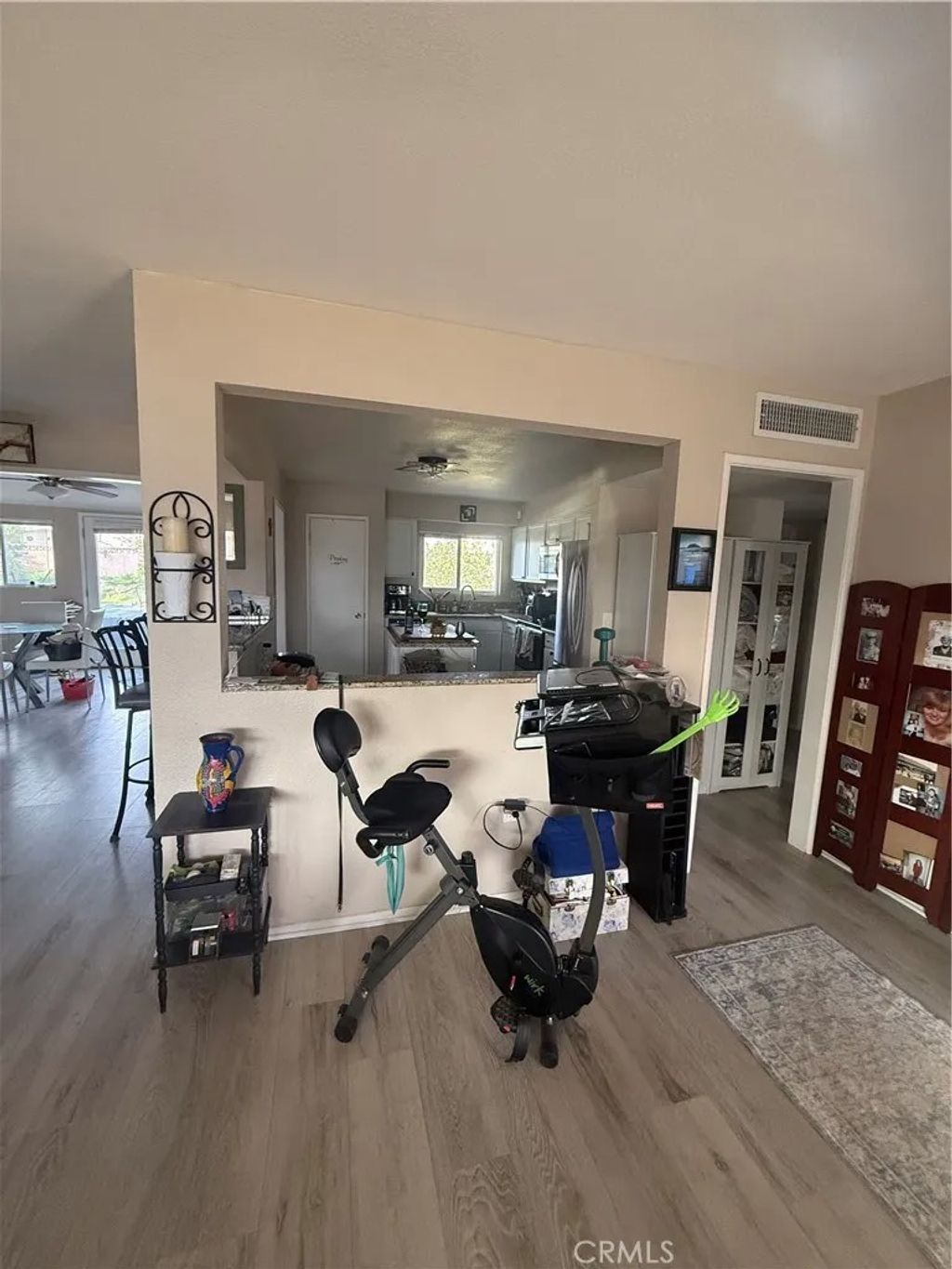 Photo of 25888 Sandy Lodge, Menifee, CA 92586 (MLS # IV26024743)