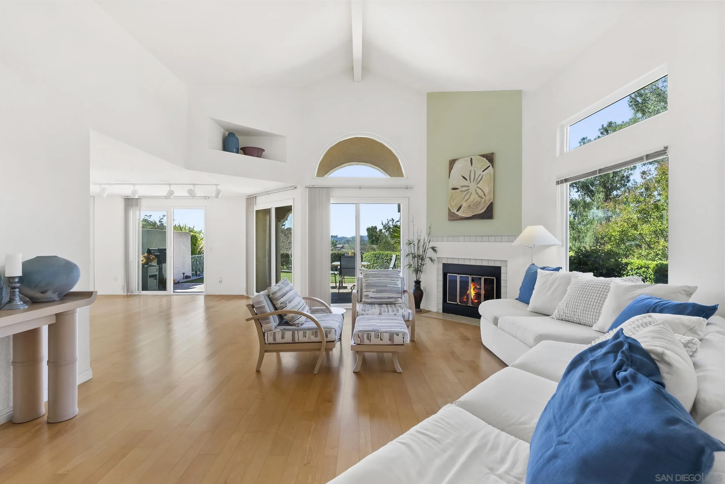 1749 Sawgrass Glen