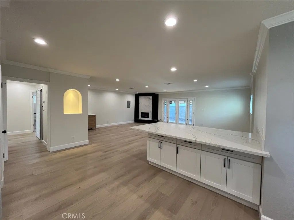 Photo of 10915 Whitaker, Granada Hills, CA 91344 (MLS # SR25267196)