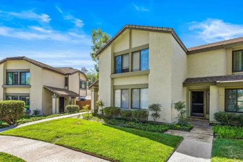 5257 Edge Park Way, San Diego, CA 92124 - #: PTP2607383
