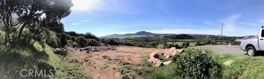 Photo of 5657 Yuki Ct, Kelseyville, CA 95451 (MLS # LC26074944)