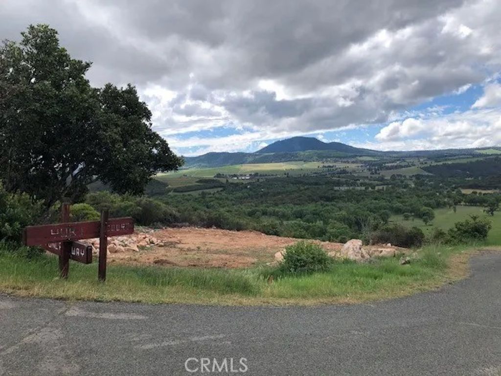 Photo of 5657 Yuki Ct, Kelseyville, CA 95451 (MLS # LC26074944)