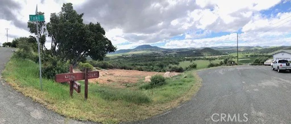 Photo of 5657 Yuki Ct, Kelseyville, CA 95451 (MLS # LC26074944)