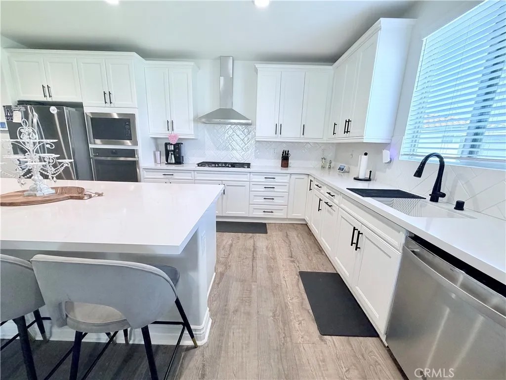 9401 Venetian