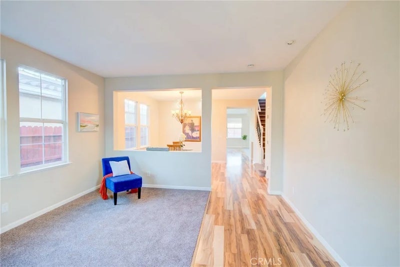1466 La Sierra St