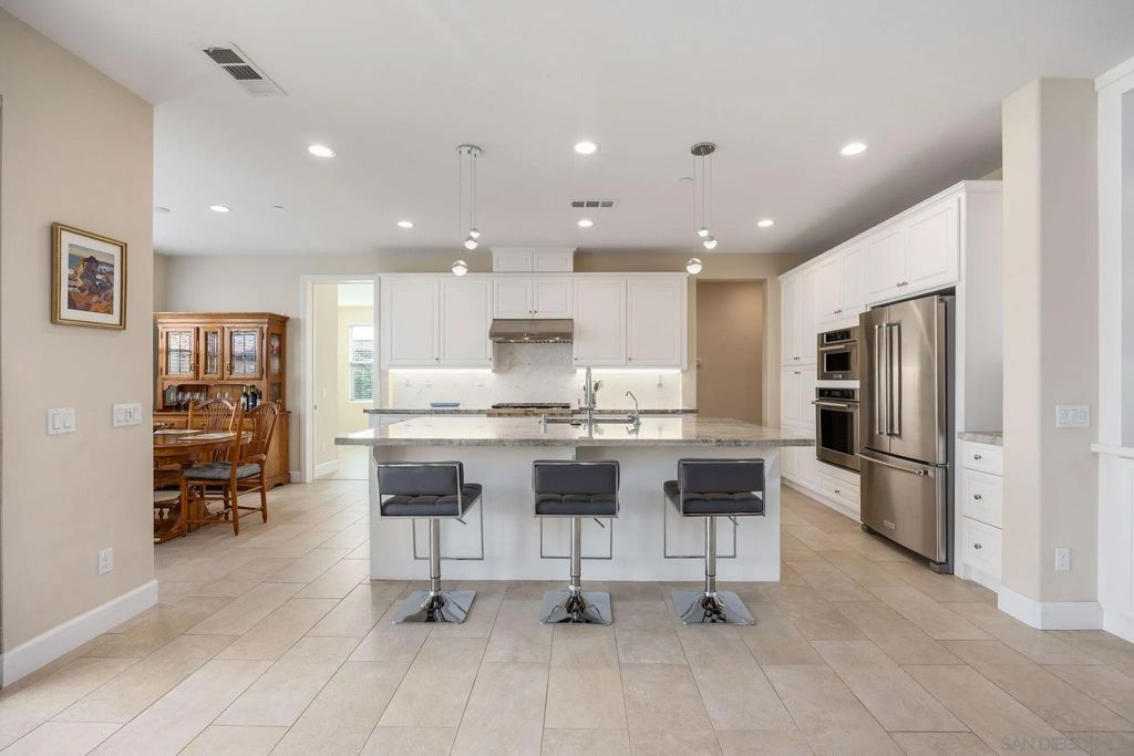 Photo of 7957 Auberge Circle Cir, San Diego, CA 92127 (MLS # 260007466)