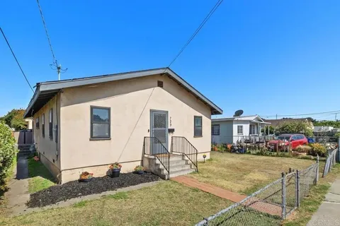 MLS: PTP2603569