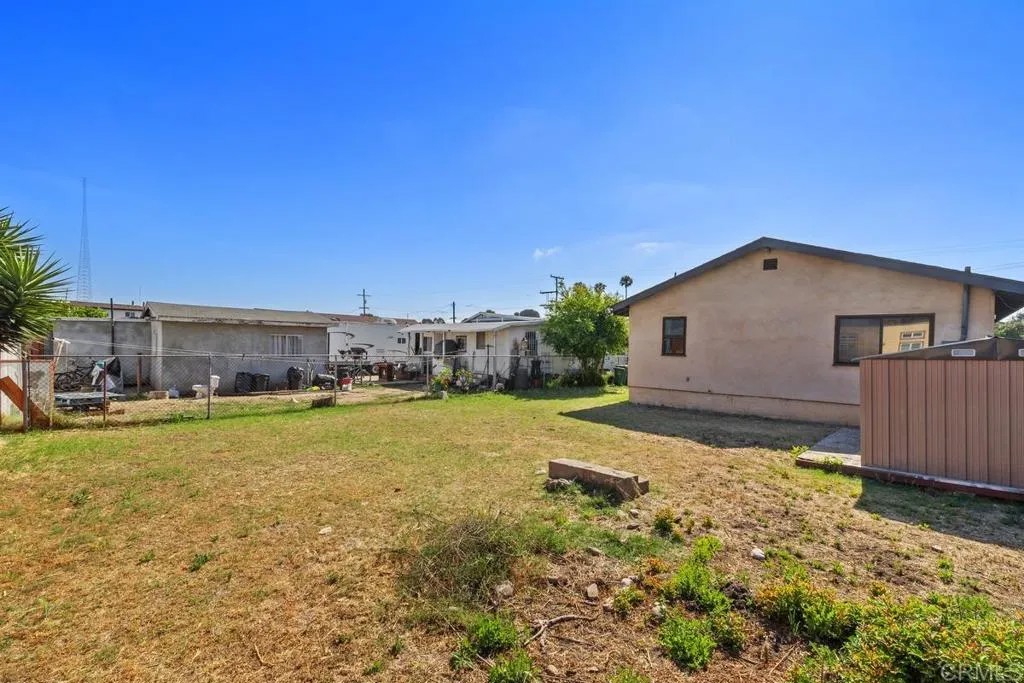 729 S 33rd Street