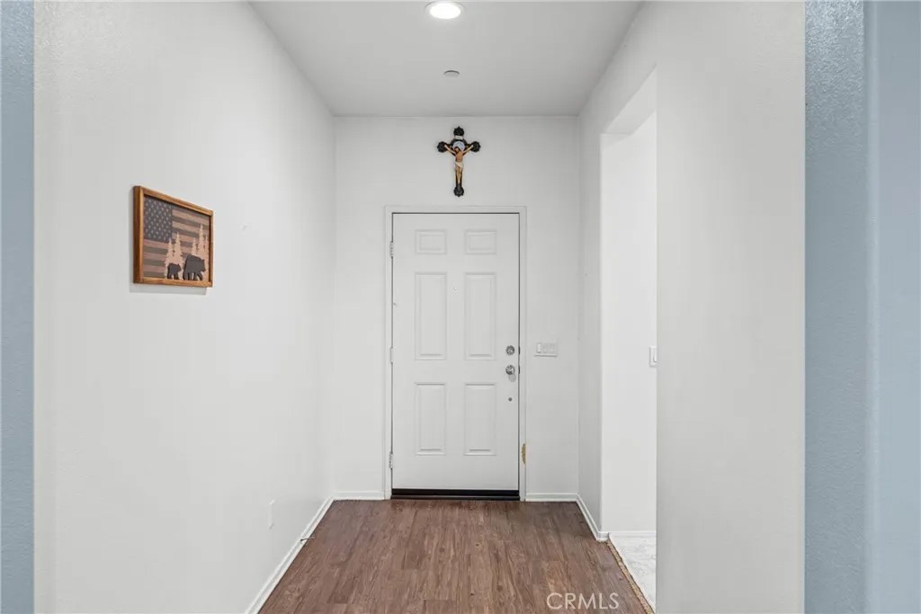 1662 Hayloft Place