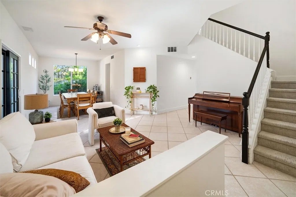 27510 Bradenton Court
