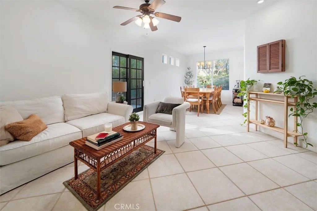 27510 Bradenton Court