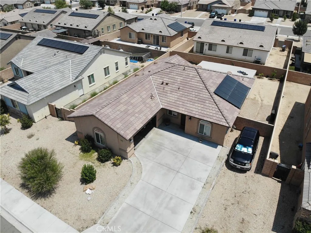 13229 Plaza Laredo Way