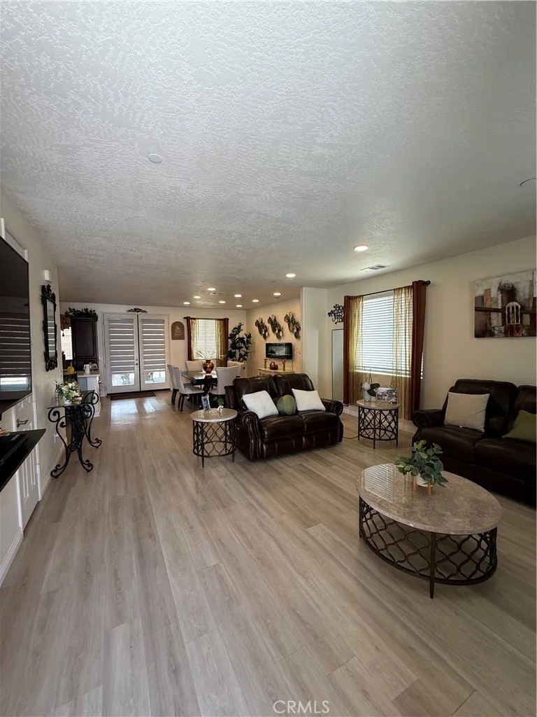 13229 Plaza Laredo Way