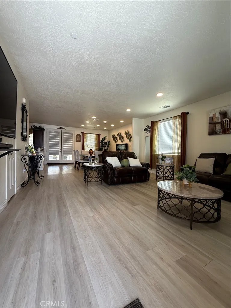 13229 Plaza Laredo Way