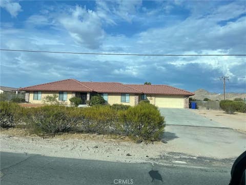 Photo of 16145 Tao RD, Apple Valley, CA 92307 (MLS # CV26176866) Photo of 16145 Tao RD, Apple Valley, CA 92307 (MLS # CV26176866)