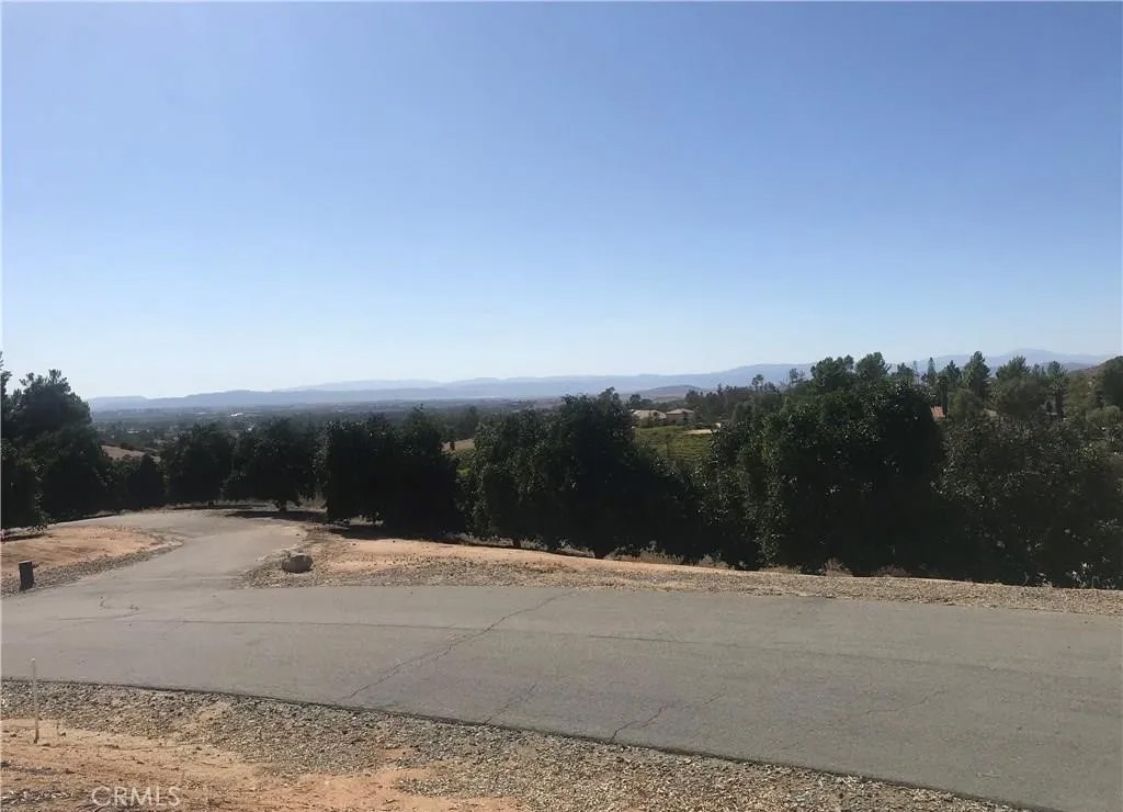 38538 Martin Ranch