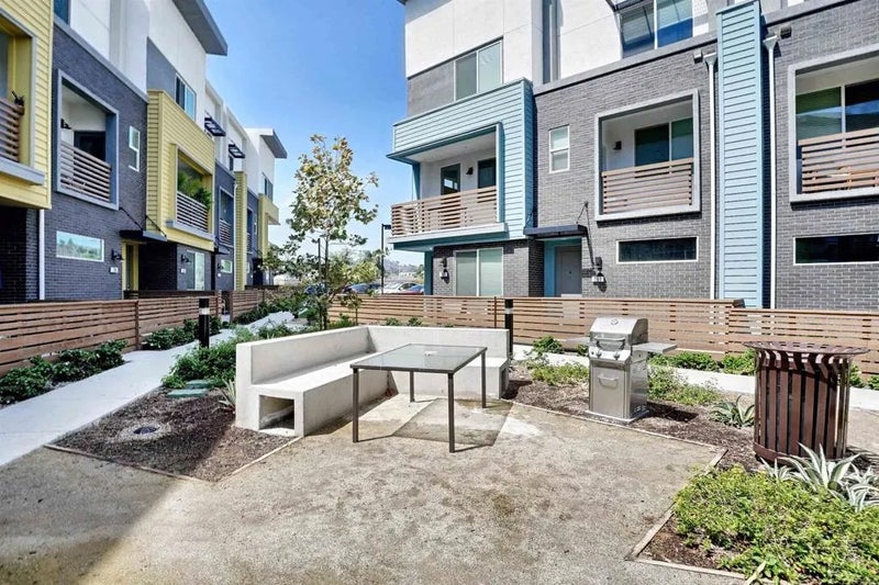 521 Limestone Court 69