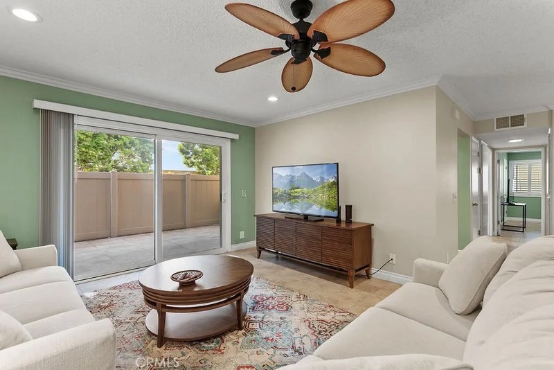 8877 Lauderdale Court 212B