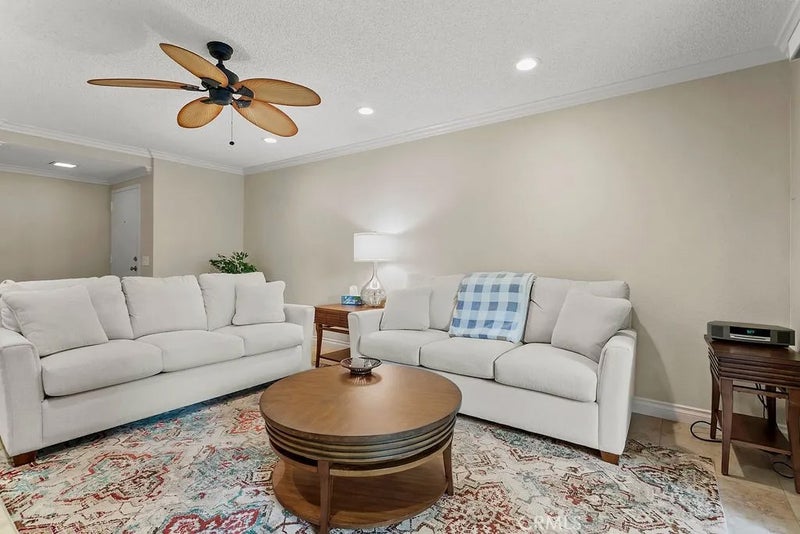 8877 Lauderdale Court 212B