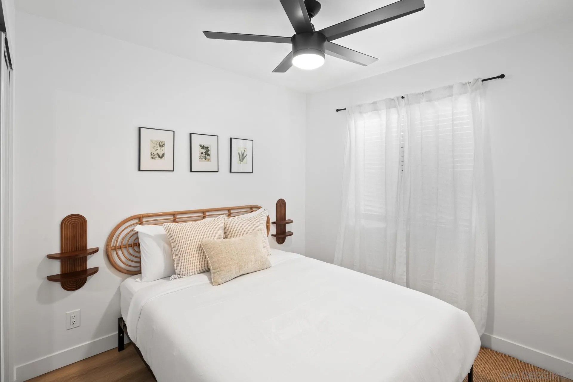 1988 Catalina Blvd Unit A, B, C