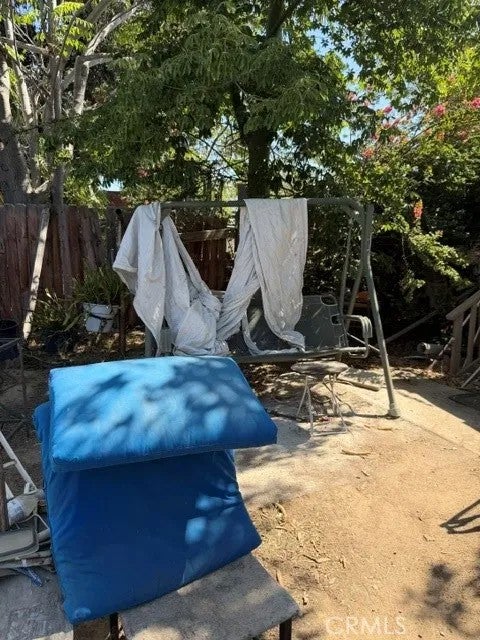 5746 36th Street