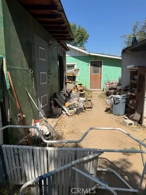 5746 36th Street