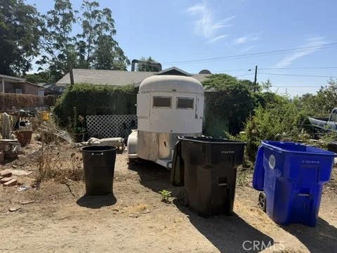 Photo of 5746 36th Street, Jurupa Valley, CA 92509 (MLS # IG26183827)