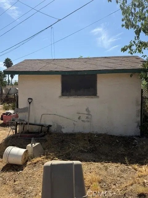 5746 36th Street