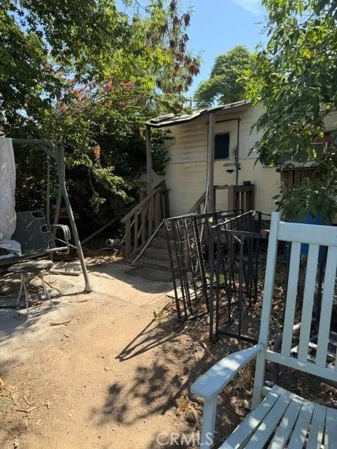 5746 36th Street