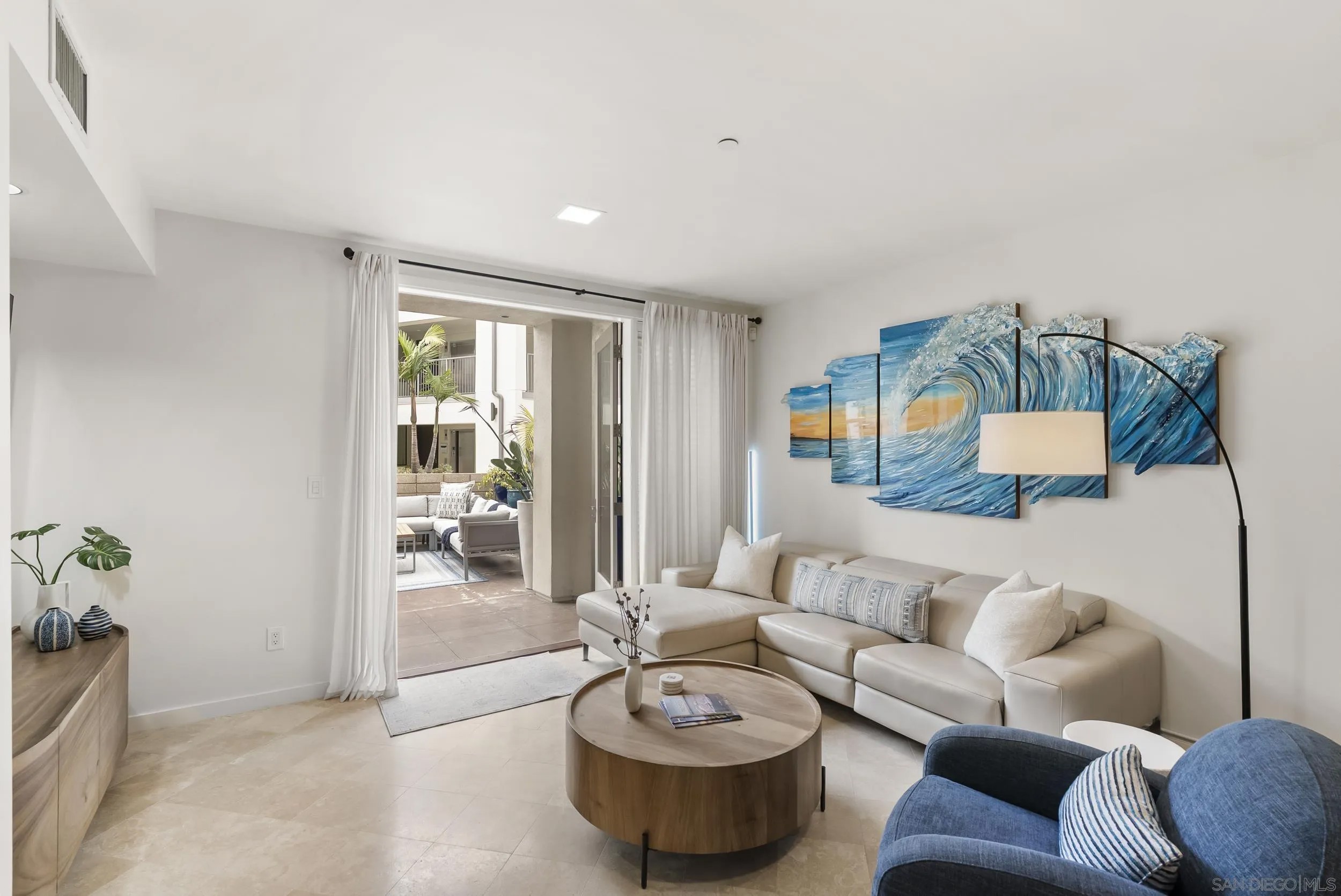 5410 La Jolla Blvd A111