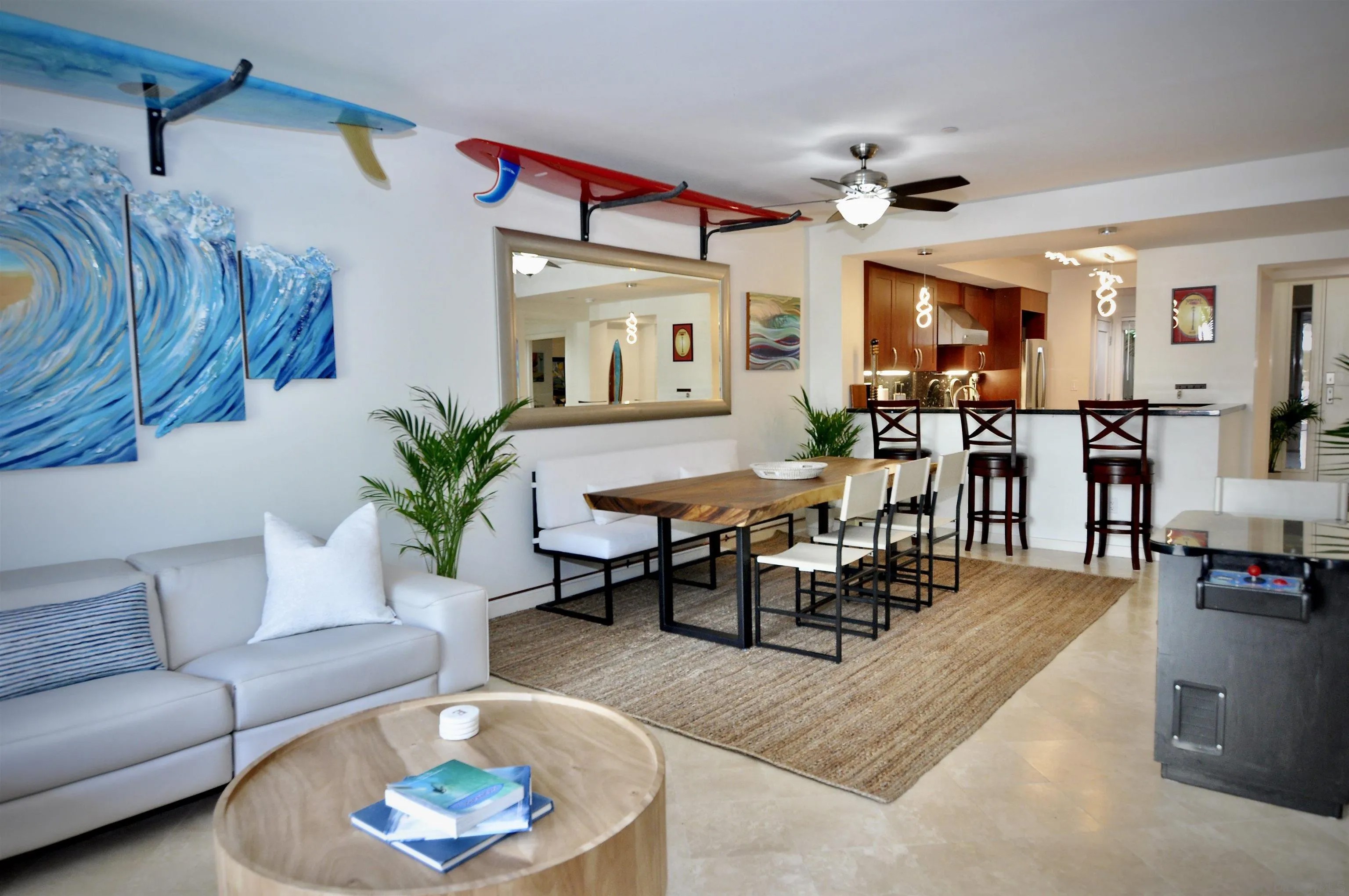 5410 La Jolla Blvd A111