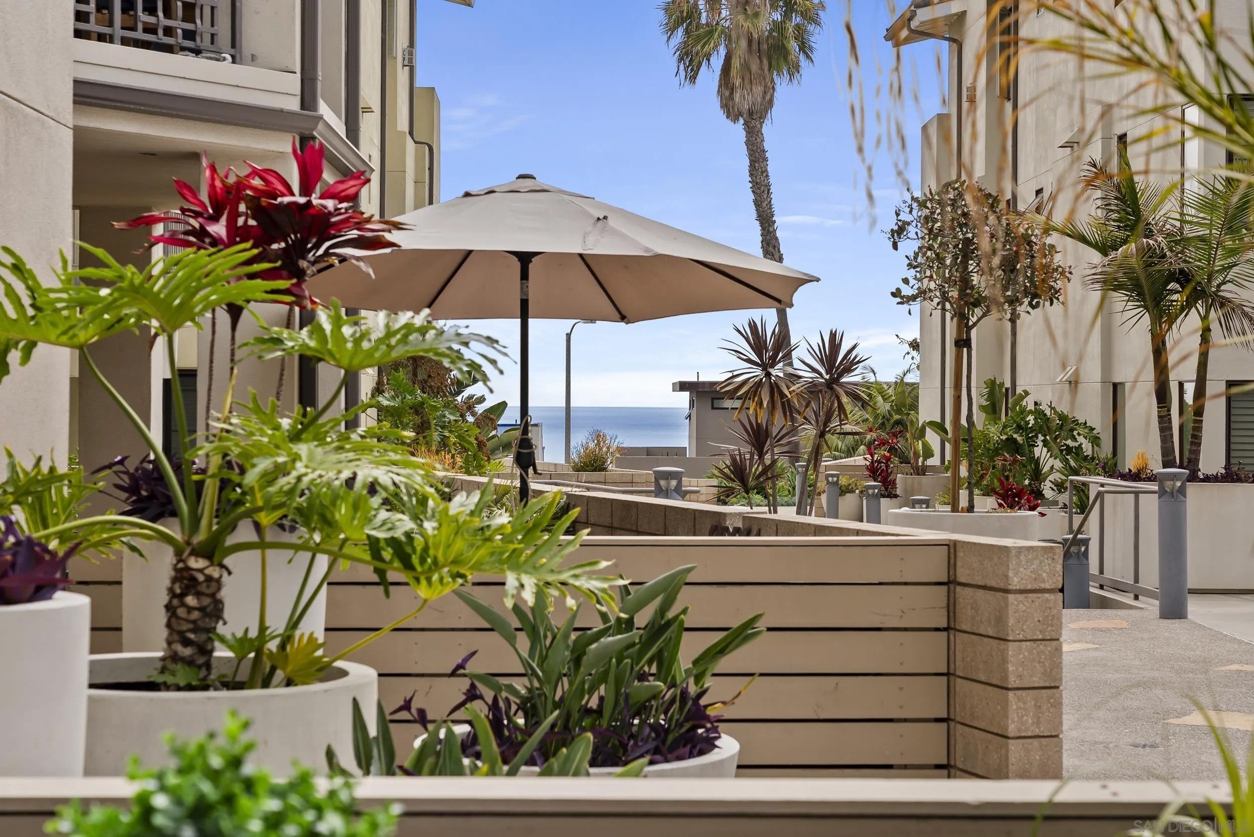 5410 La Jolla Blvd A111