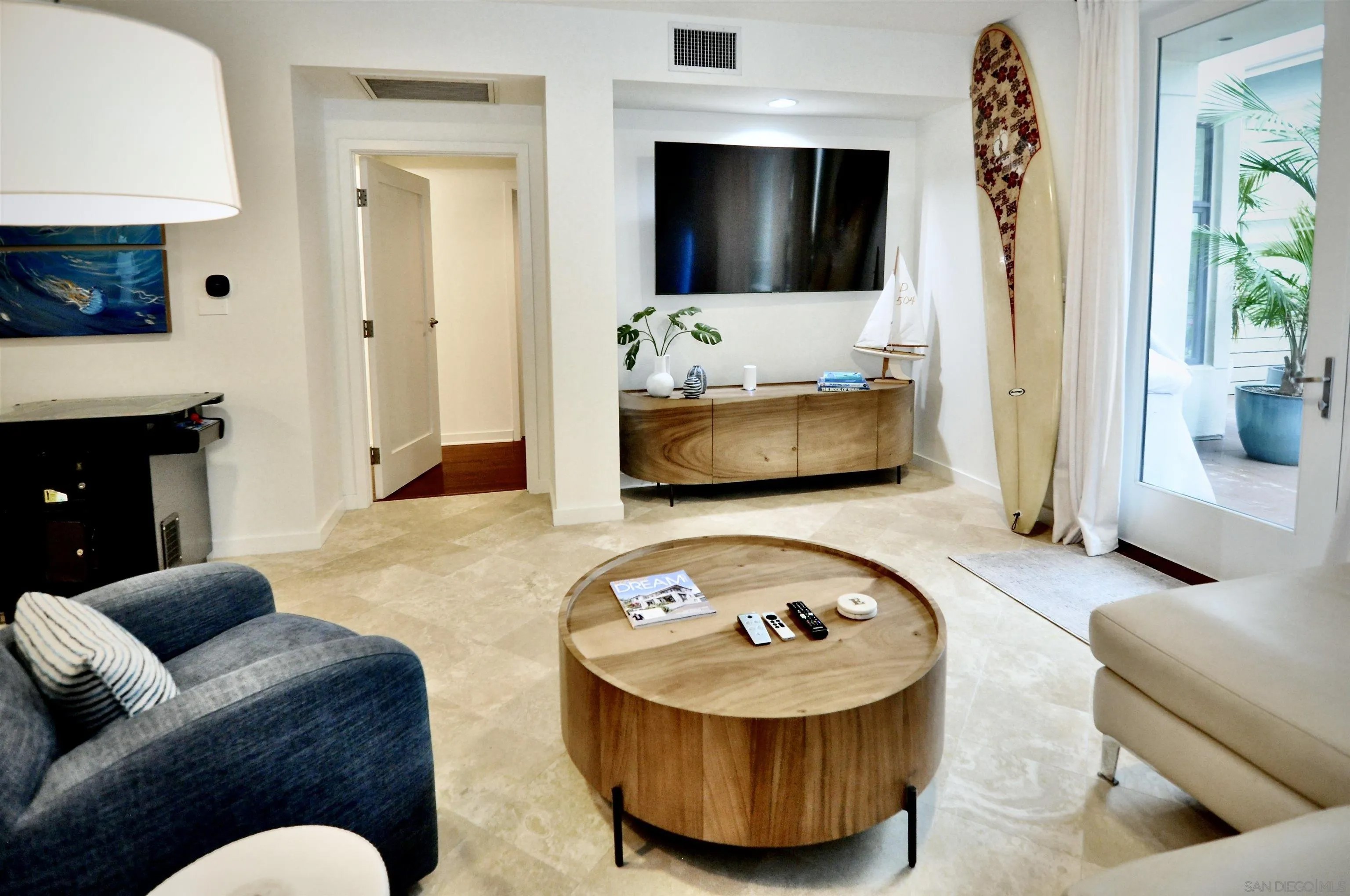 5410 La Jolla Blvd A111