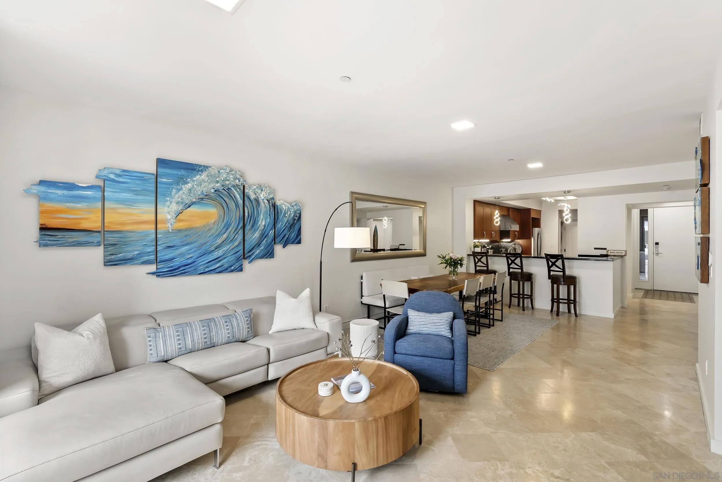 5410 La Jolla Blvd A111